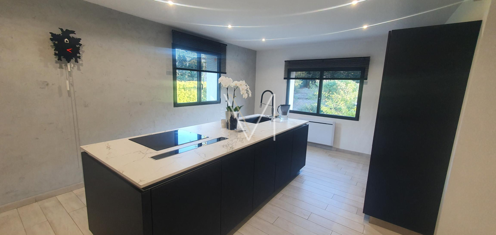 Image_9, Villa, Le Plan-de-la-Tour, ref :VVI10000520