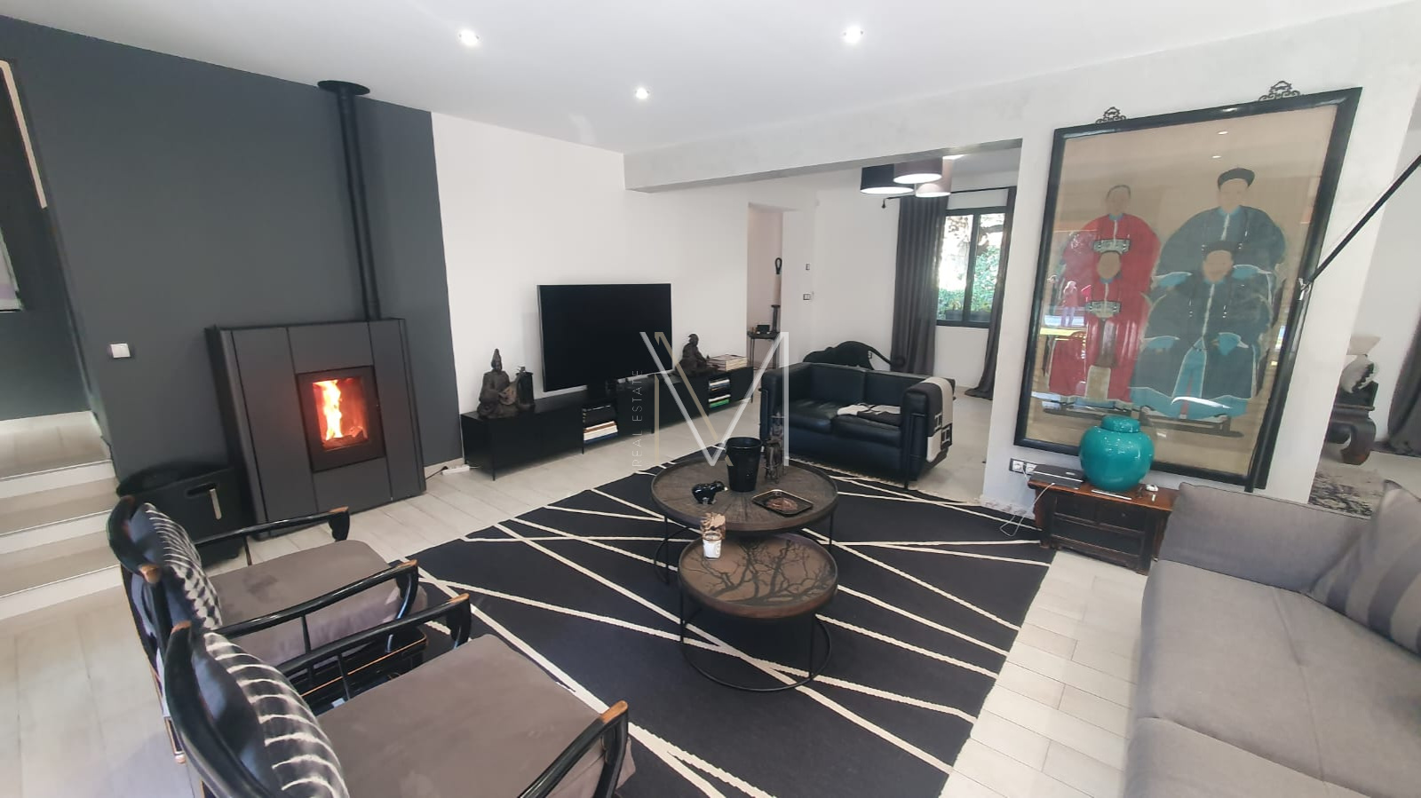 Image_2, Villa, Le Plan-de-la-Tour, ref :VVI10000520