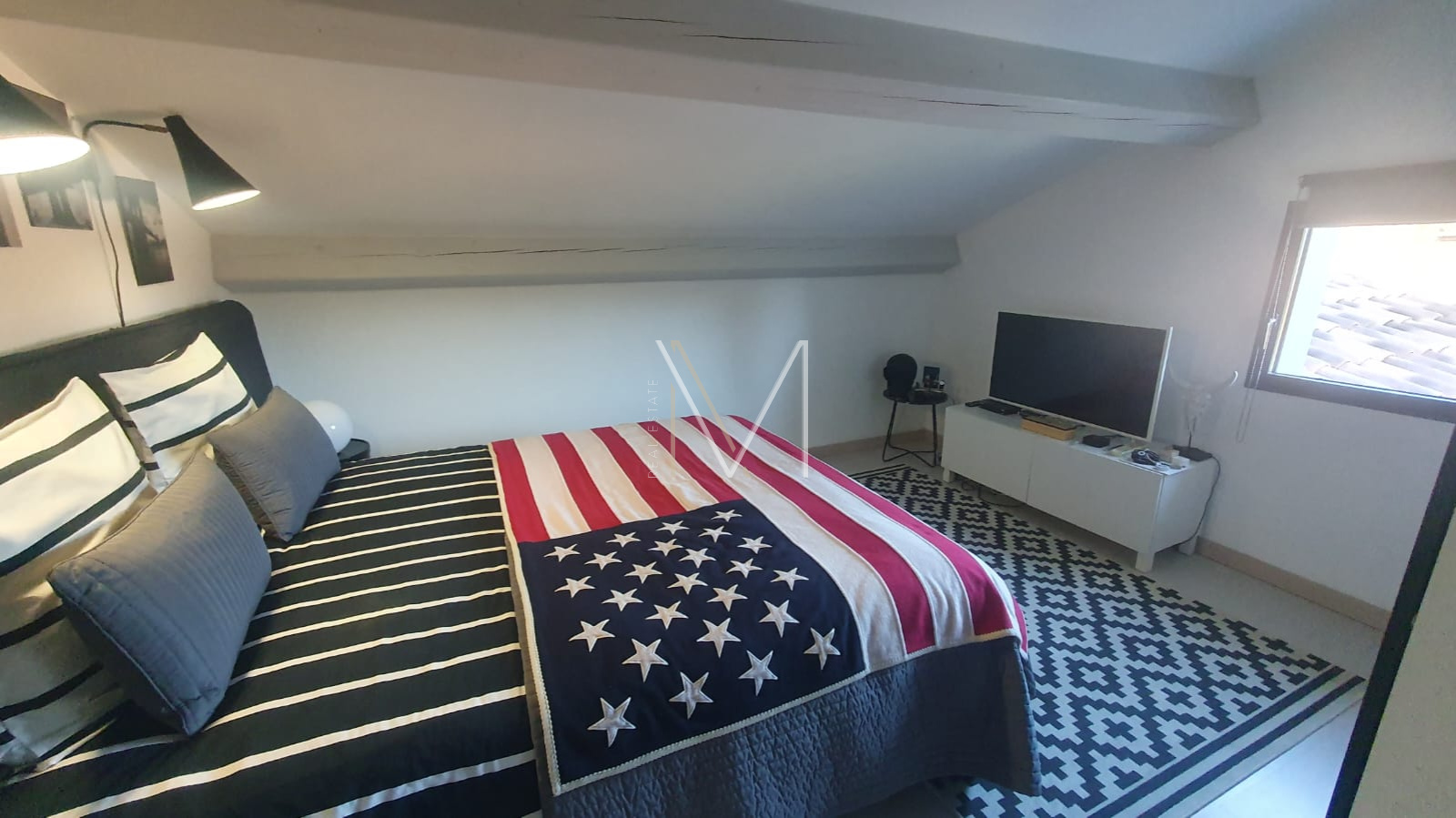 Image_15, Villa, Le Plan-de-la-Tour, ref :VVI10000520