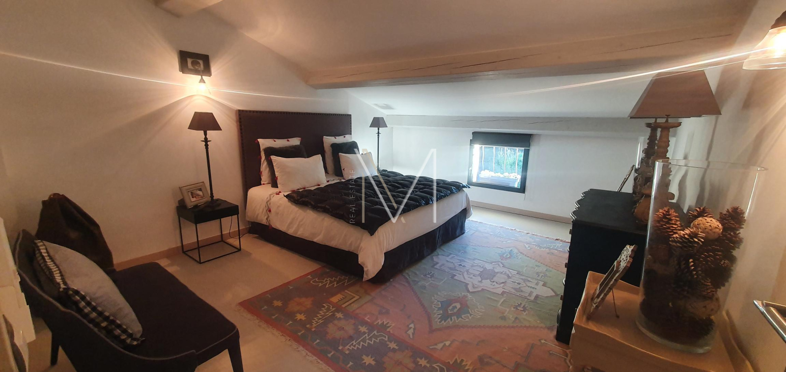 Image_14, Villa, Le Plan-de-la-Tour, ref :VVI10000520