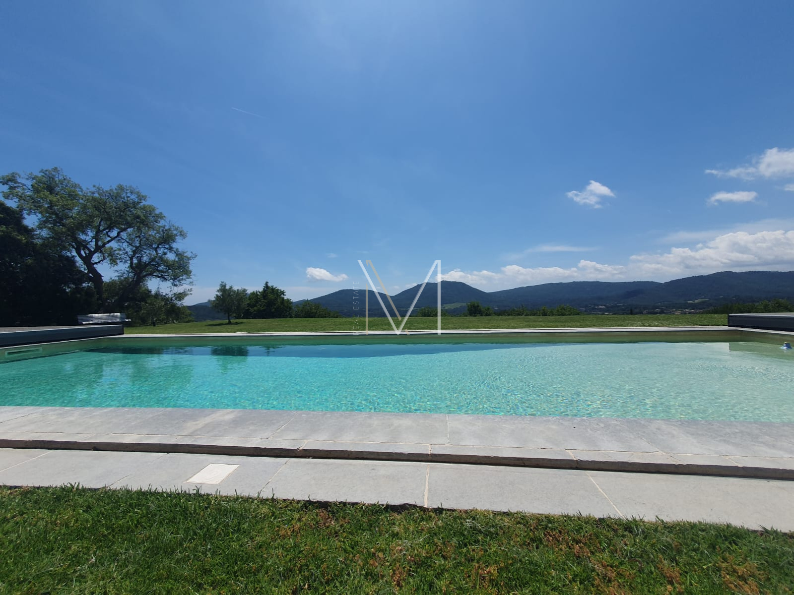 Image_5, Villa, Le Plan-de-la-Tour, ref :VVI10000642