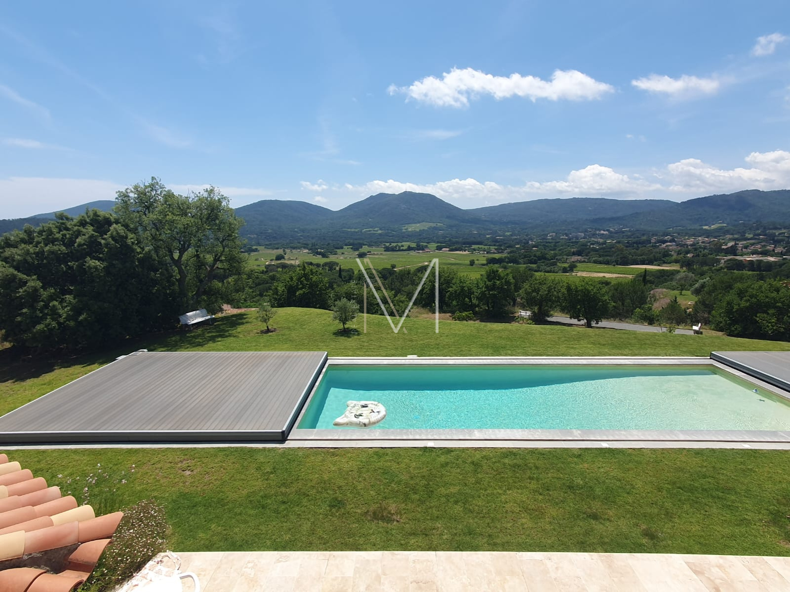 Image_2, Villa, Le Plan-de-la-Tour, ref :VVI10000642