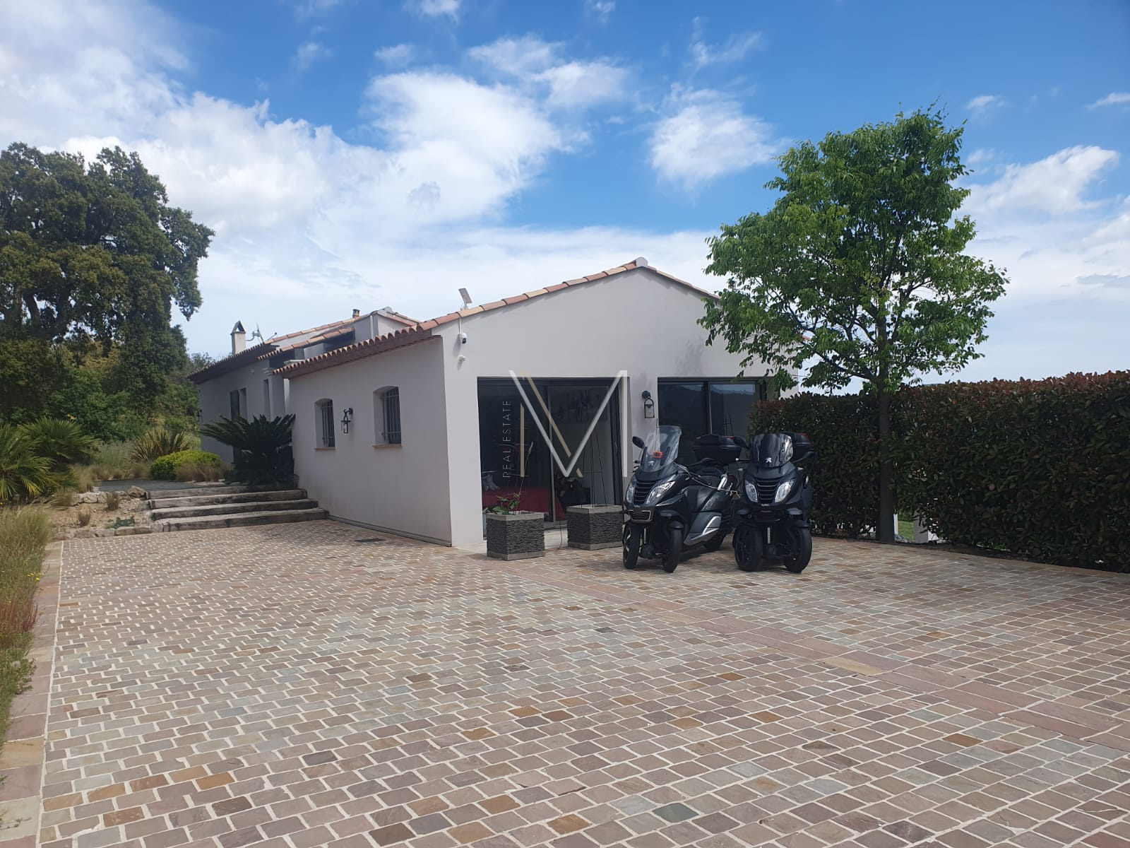 Image_7, Villa, Le Plan-de-la-Tour, ref :VVI10000642