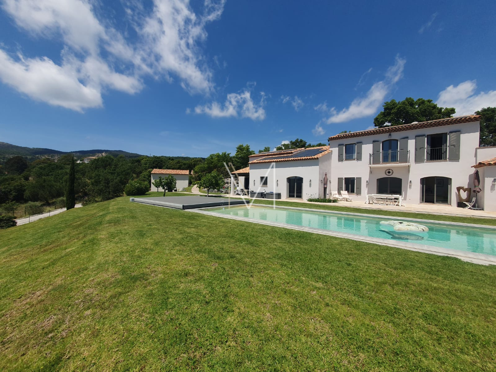 Image_4, Villa, Le Plan-de-la-Tour, ref :VVI10000642