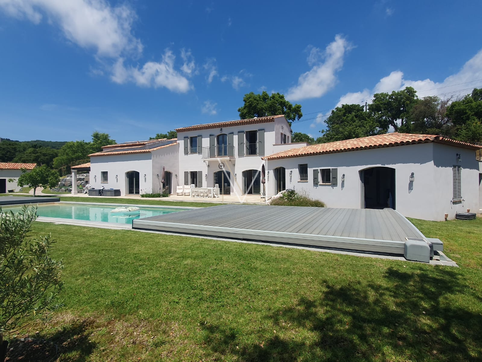 Image_6, Villa, Le Plan-de-la-Tour, ref :VVI10000642