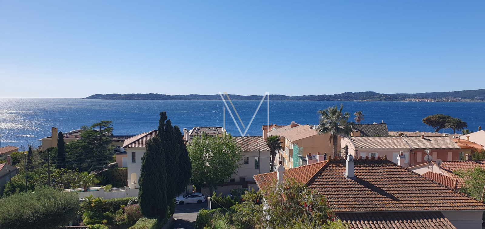 Image_1, Propriete, Sainte-Maxime, ref :VPR10000568