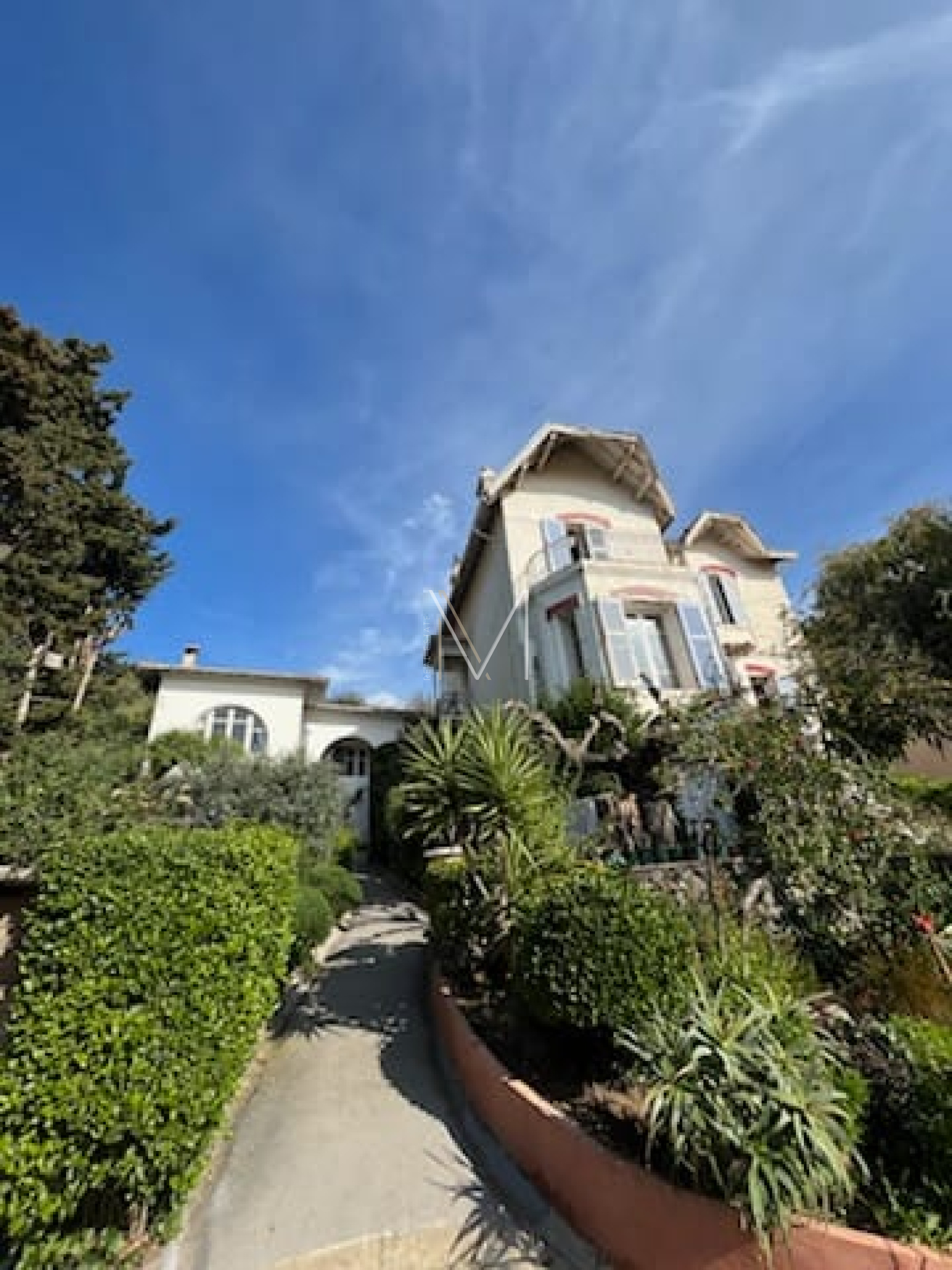 Image_7, Propriete, Sainte-Maxime, ref :VPR10000568