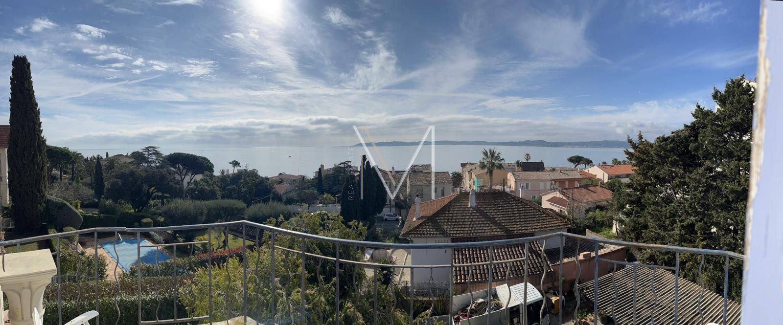 Image_4, Propriete, Sainte-Maxime, ref :VPR10000568