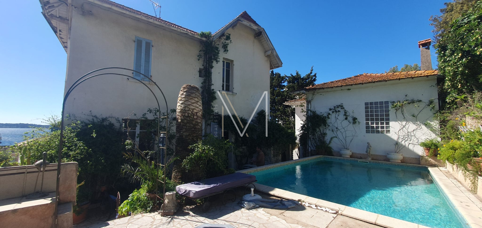 Image_14, Propriete, Sainte-Maxime, ref :VPR10000568