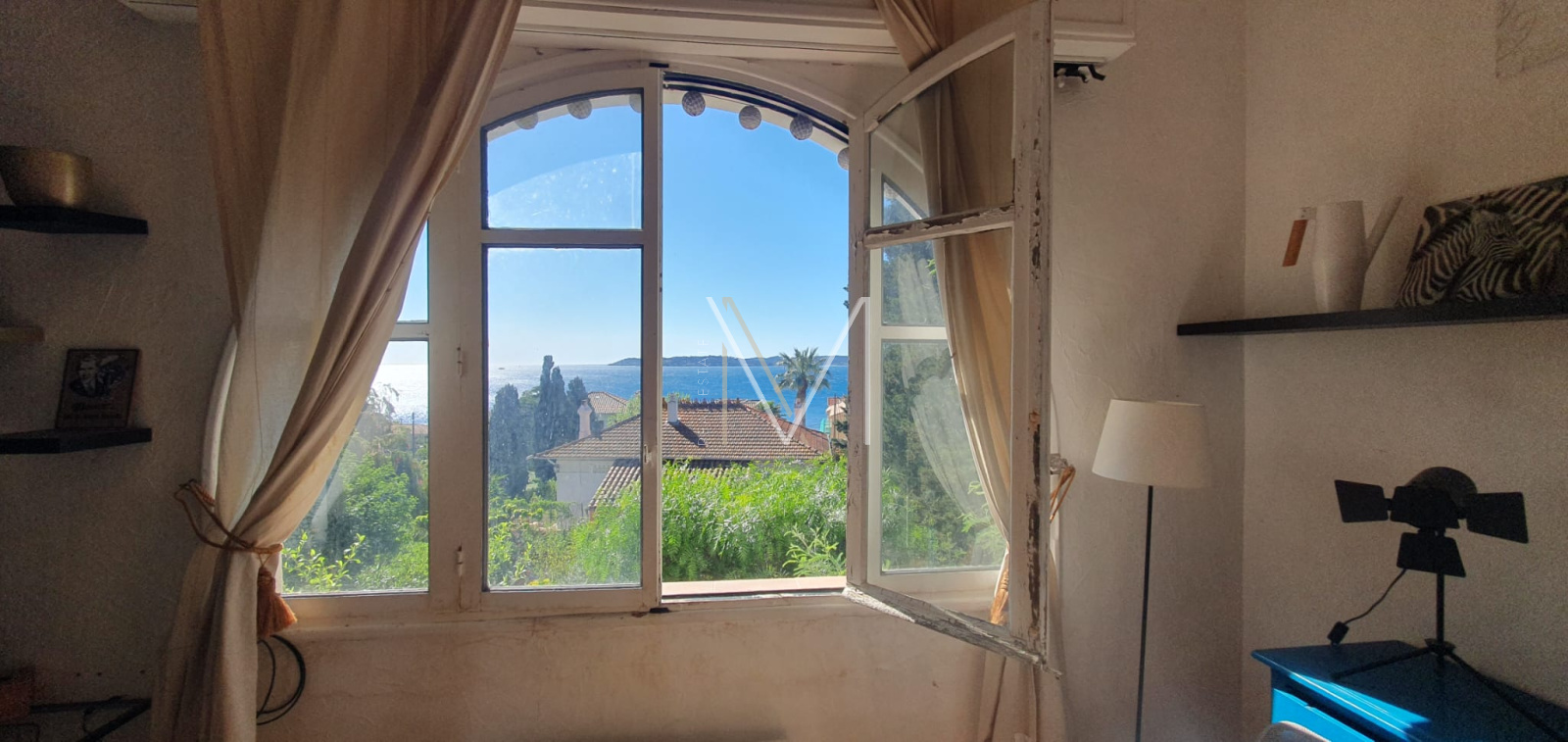 Image_6, Propriete, Sainte-Maxime, ref :VPR10000568
