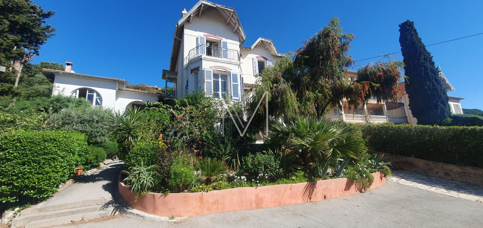 Image_2, Propriete, Sainte-Maxime, ref :VPR10000568