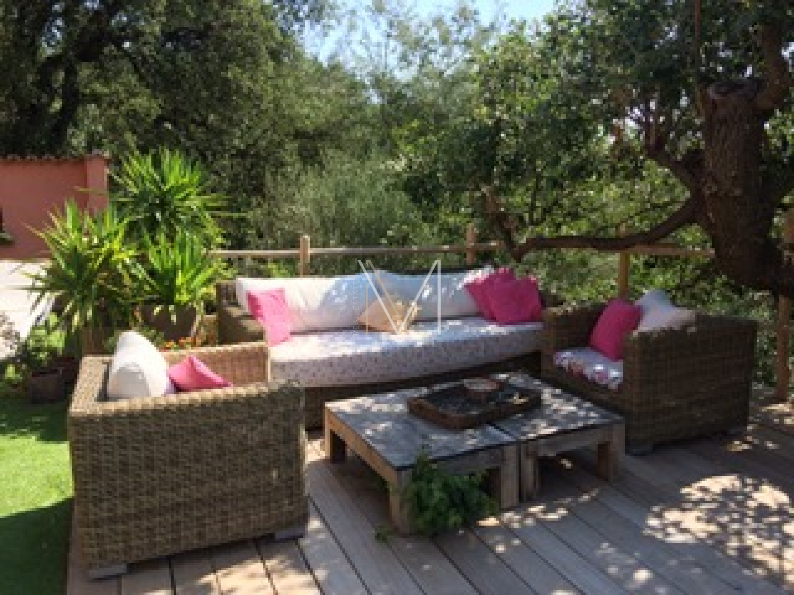 Image_20, Villa, Le Plan-de-la-Tour, ref :VVI10000552