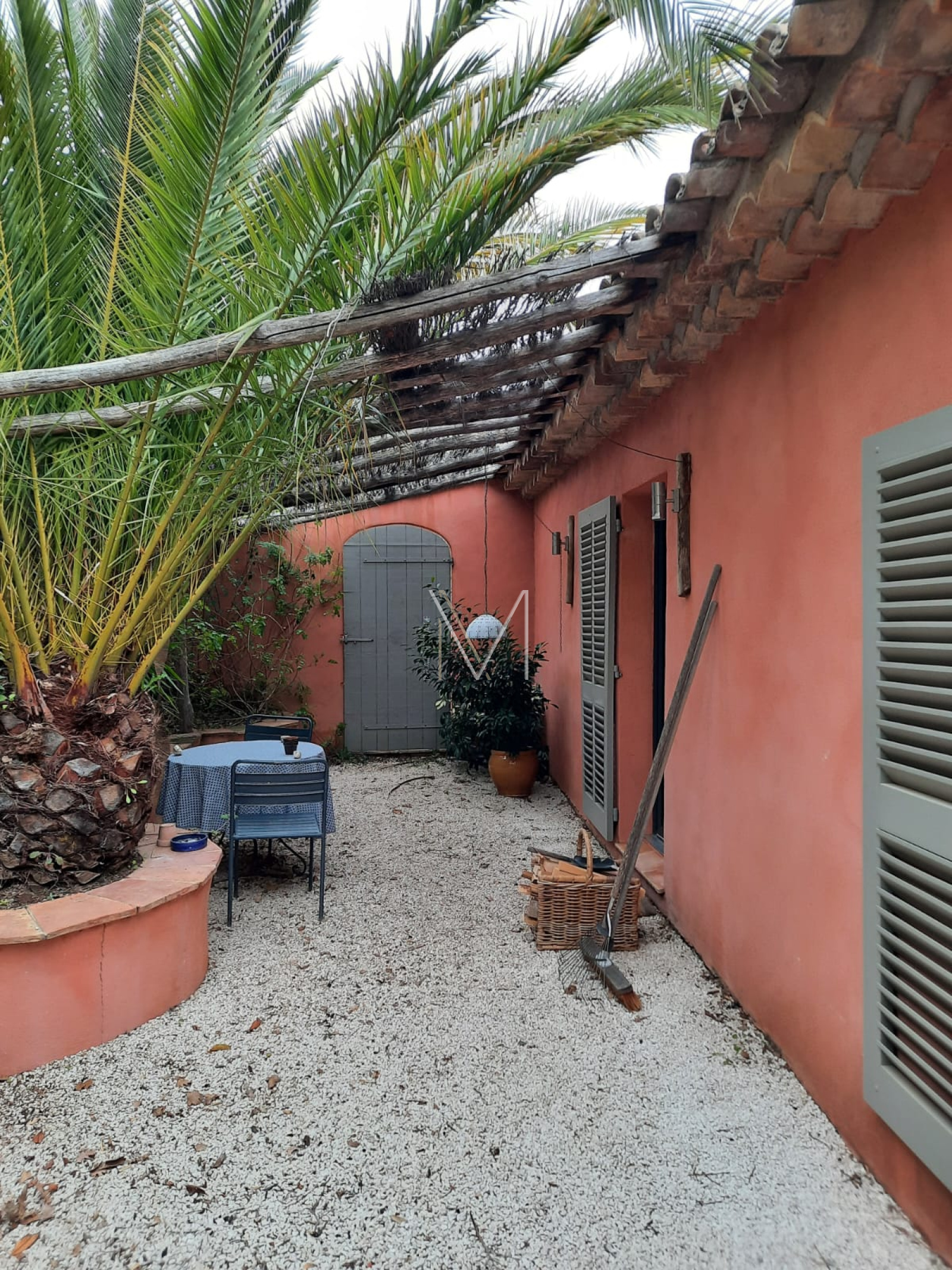 Image_17, Villa, Le Plan-de-la-Tour, ref :VVI10000552