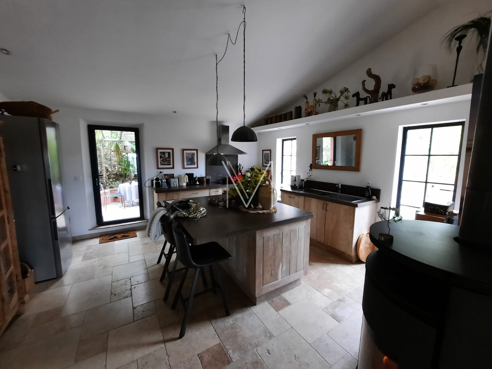 Image_10, Villa, Le Plan-de-la-Tour, ref :VVI10000552