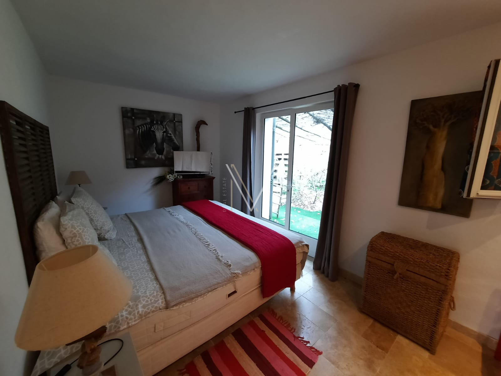 Image_19, Villa, Le Plan-de-la-Tour, ref :VVI10000552