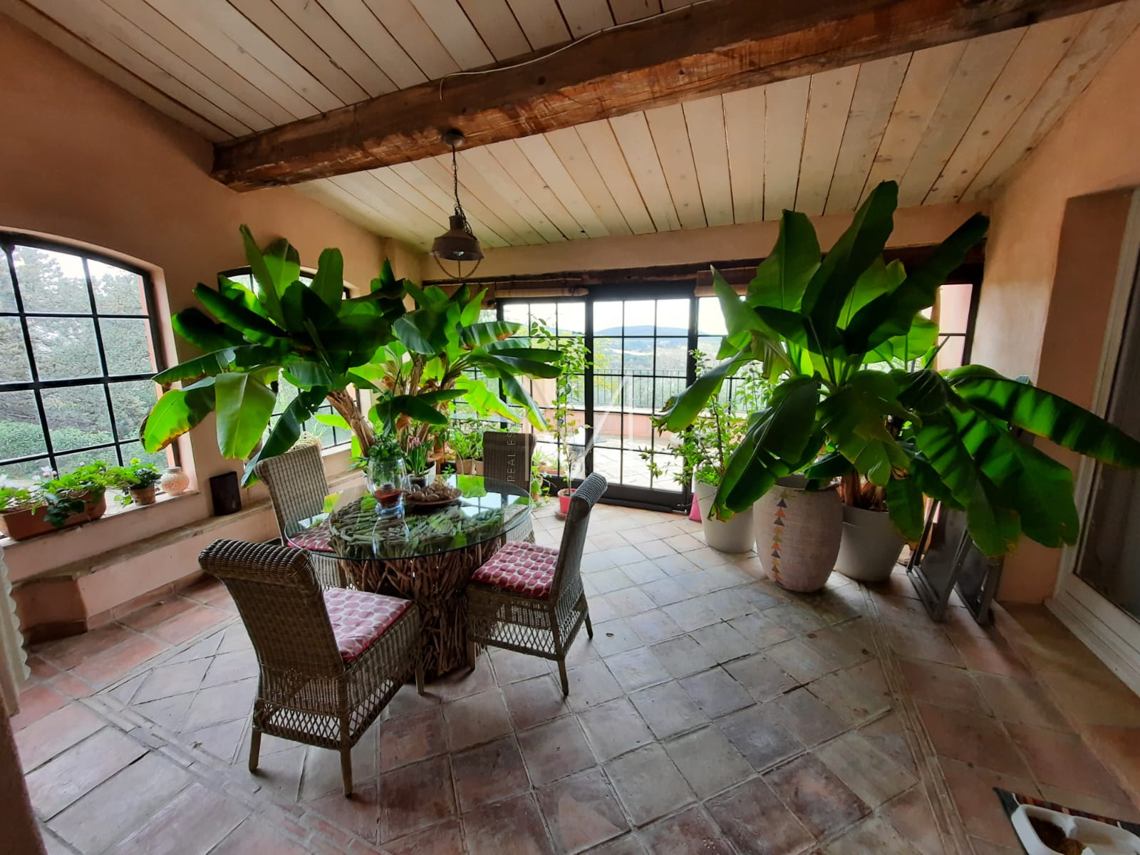 Image_6, Villa, Le Plan-de-la-Tour, ref :VVI10000552