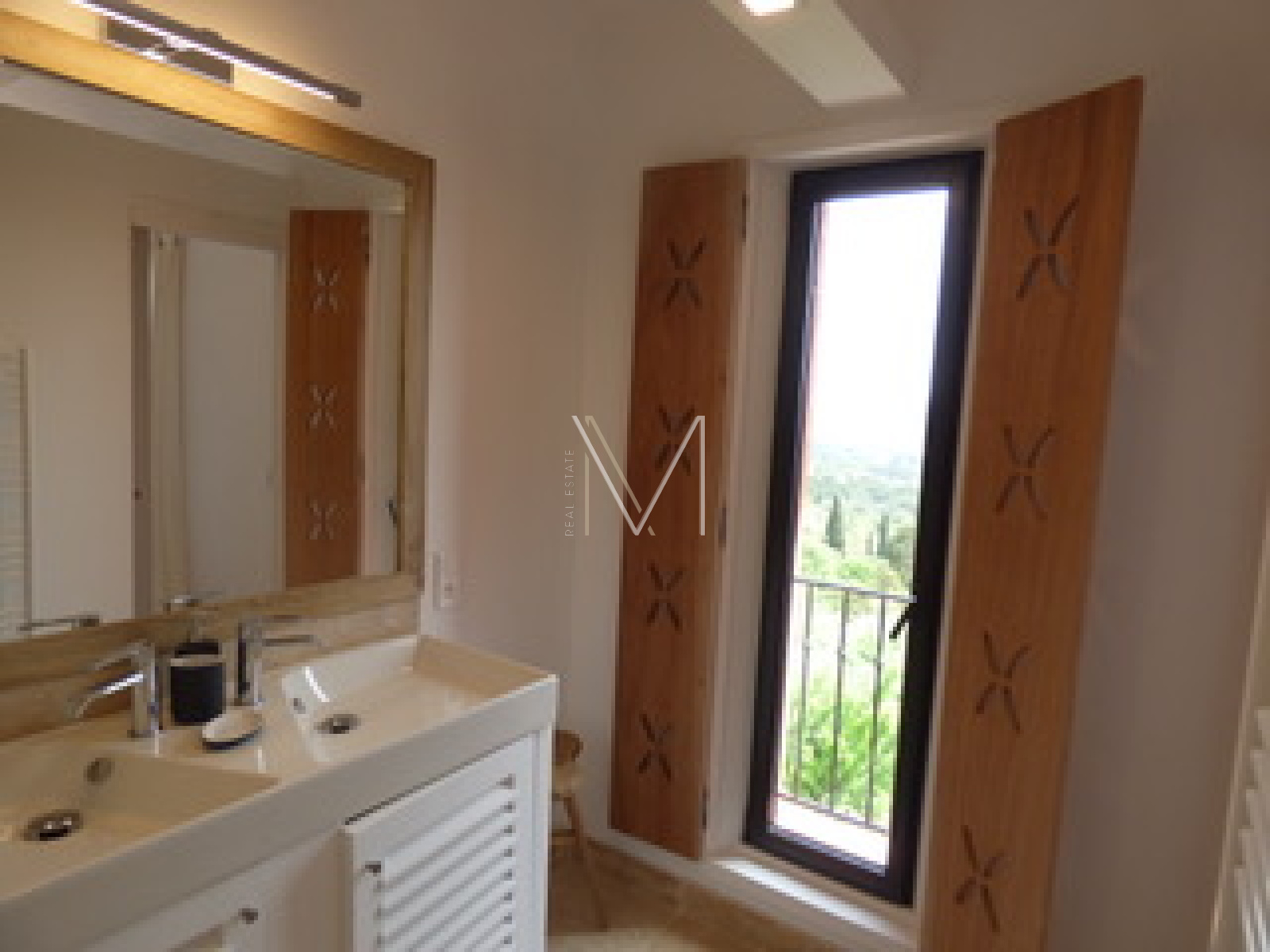 Image_16, Villa, Le Plan-de-la-Tour, ref :VVI10000552