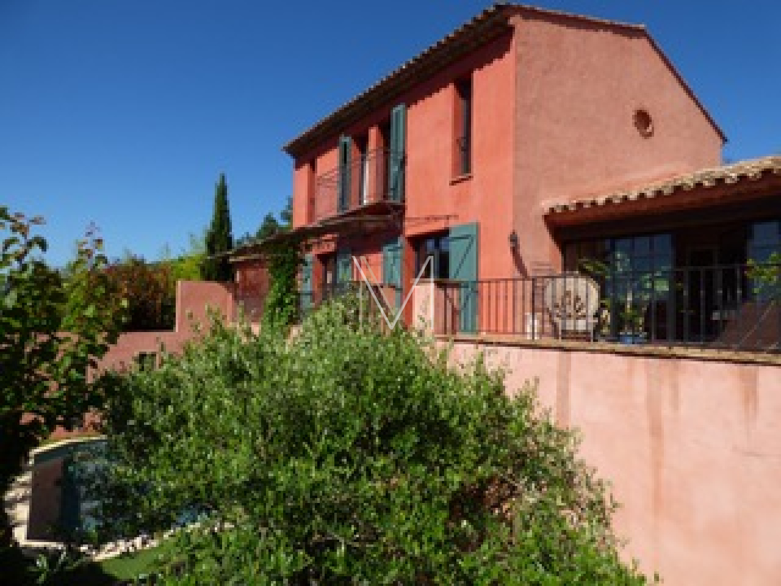 Image_2, Villa, Le Plan-de-la-Tour, ref :VVI10000552