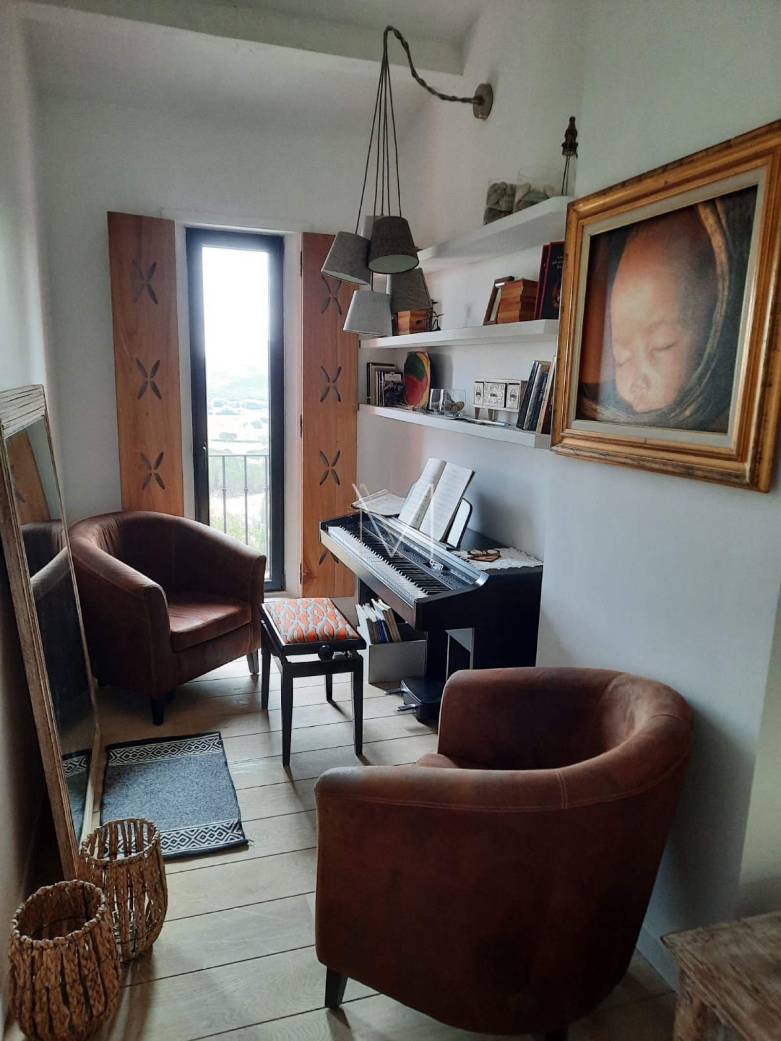 Image_15, Villa, Le Plan-de-la-Tour, ref :VVI10000552