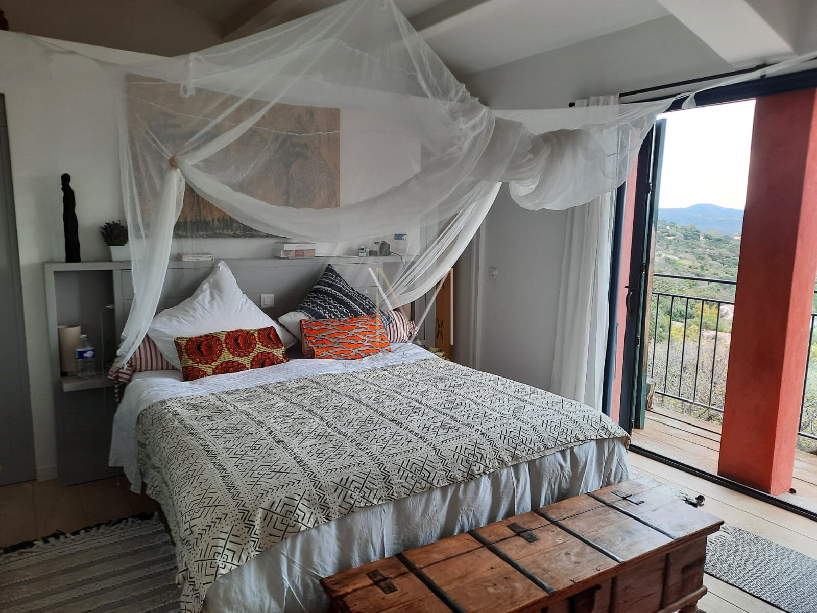 Image_12, Villa, Le Plan-de-la-Tour, ref :VVI10000552