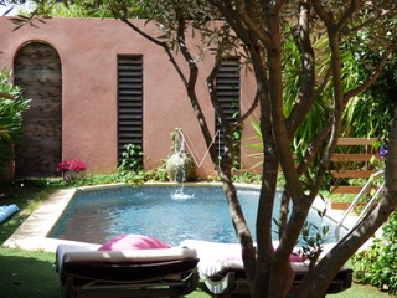 Image_3, Villa, Le Plan-de-la-Tour, ref :VVI10000552