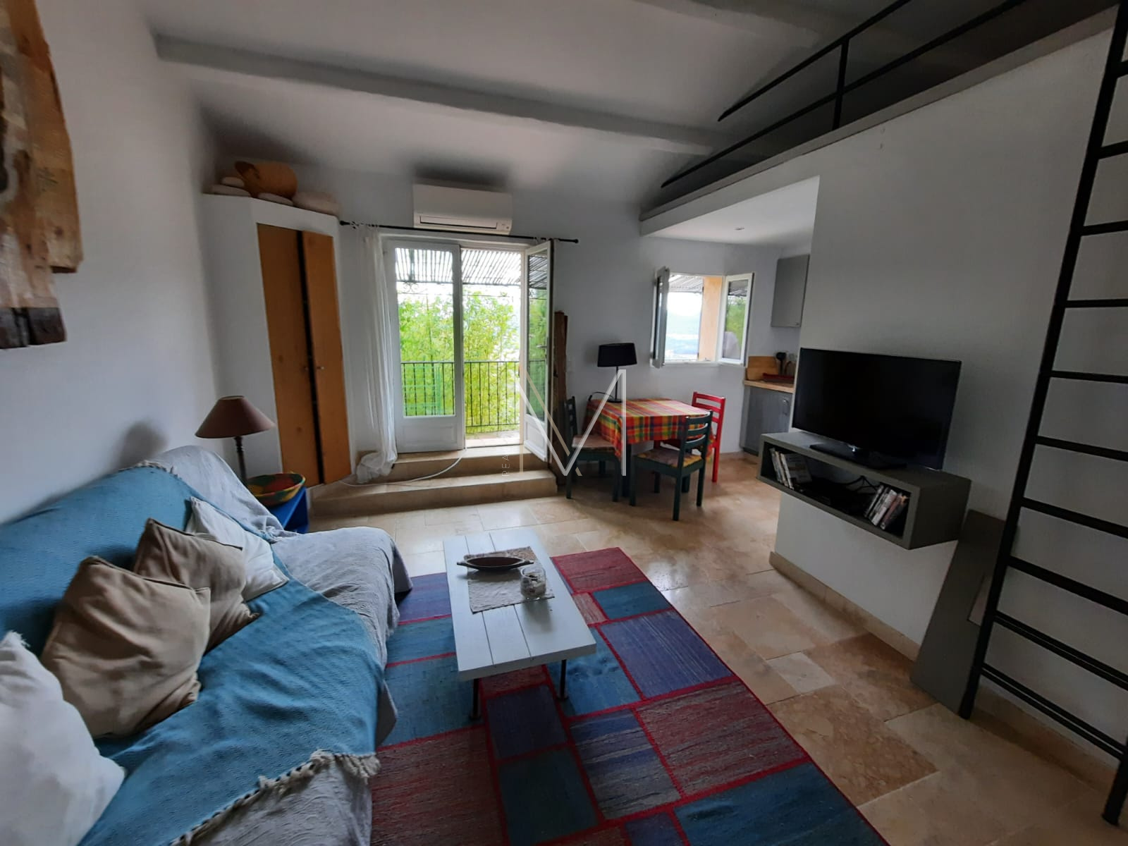 Image_18, Villa, Le Plan-de-la-Tour, ref :VVI10000552