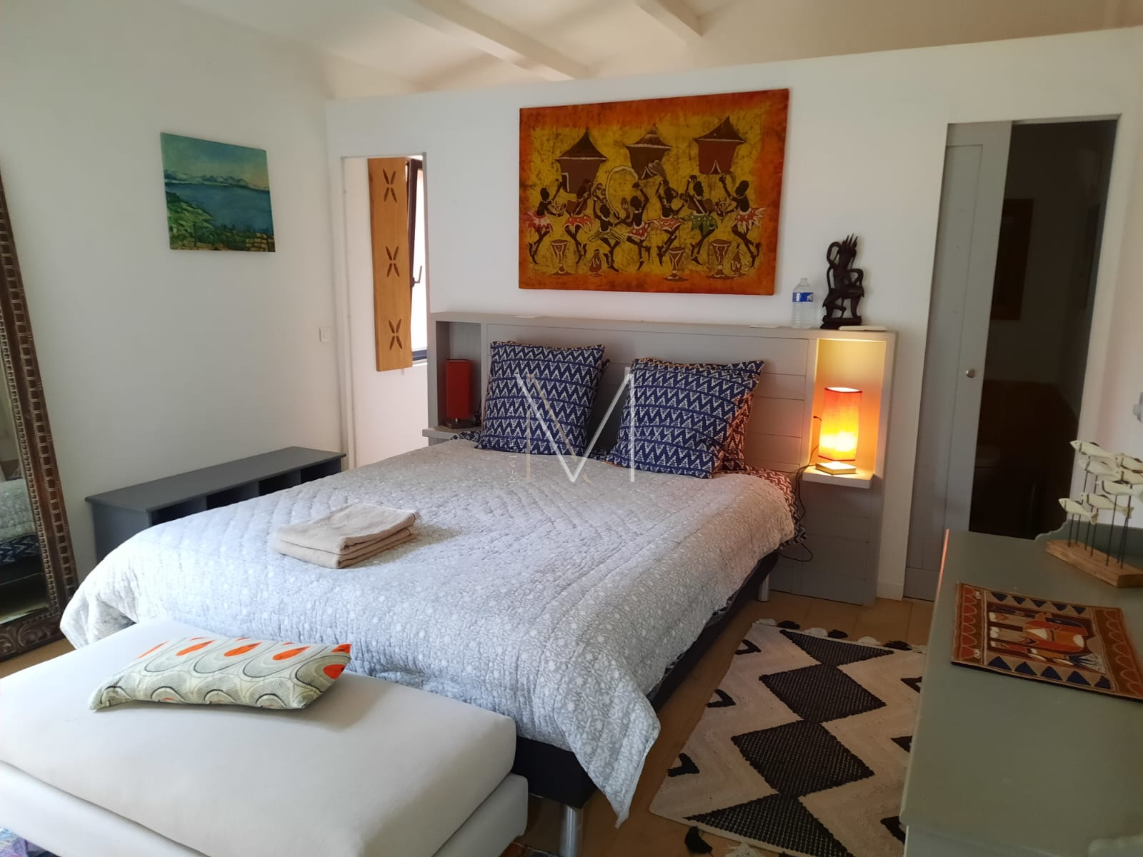 Image_14, Villa, Le Plan-de-la-Tour, ref :VVI10000552