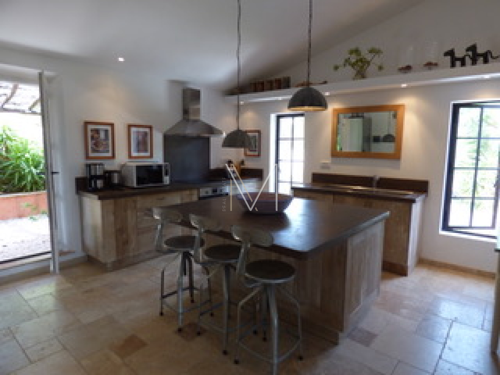 Image_11, Villa, Le Plan-de-la-Tour, ref :VVI10000552