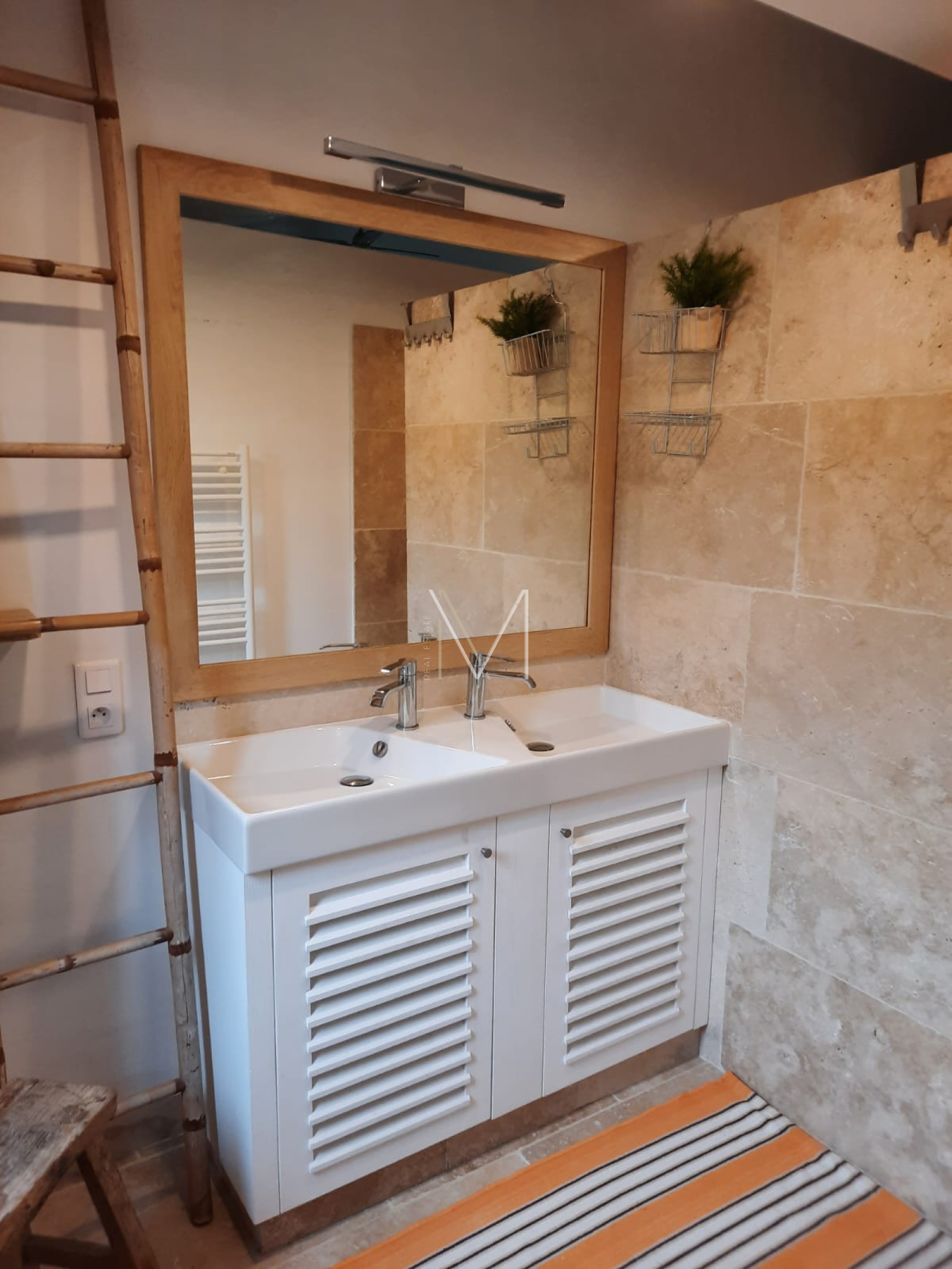 Image_13, Villa, Le Plan-de-la-Tour, ref :VVI10000552