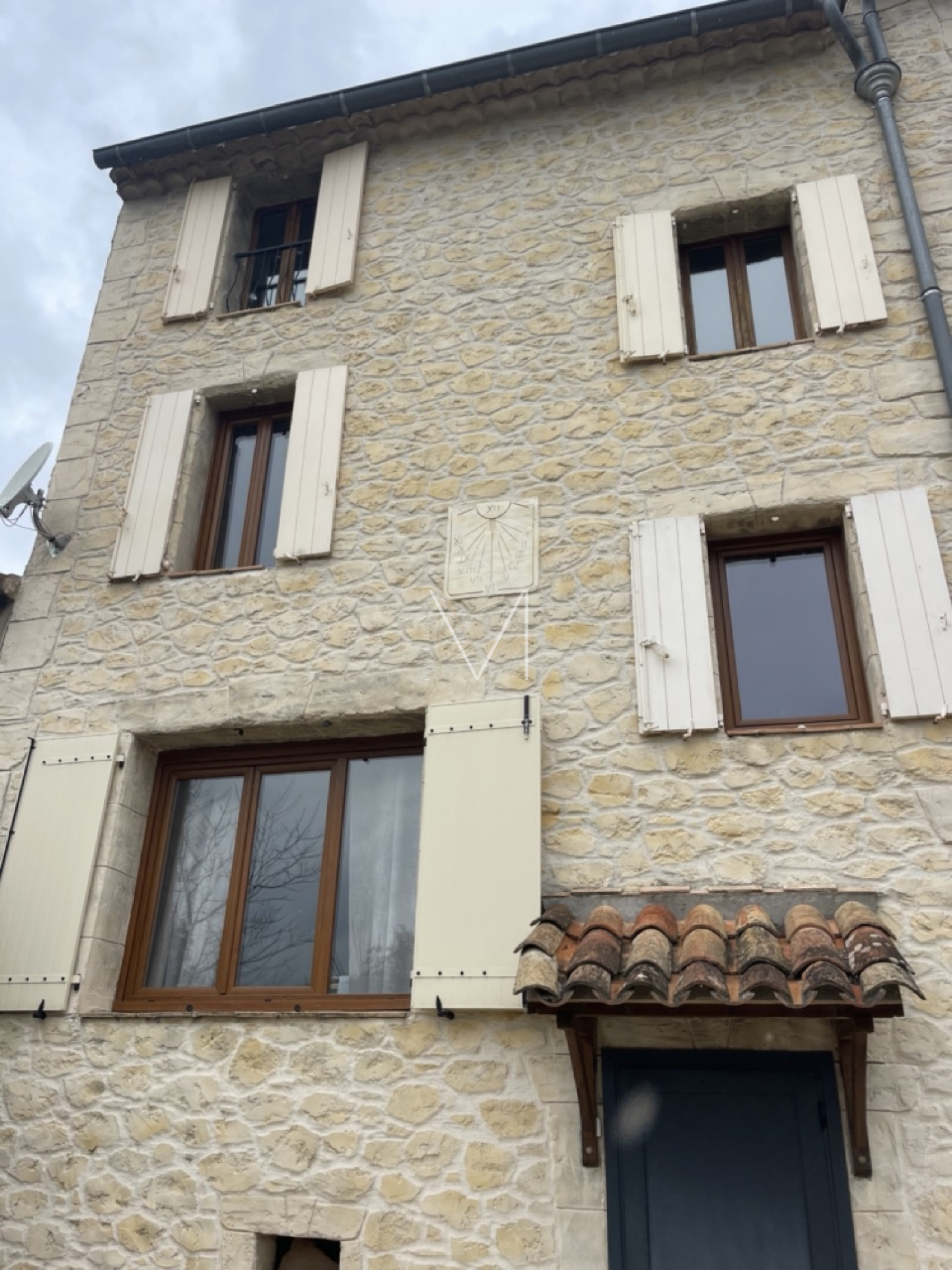 Image_14, Maison de village, Le Plan-de-la-Tour, ref :VMA10000799