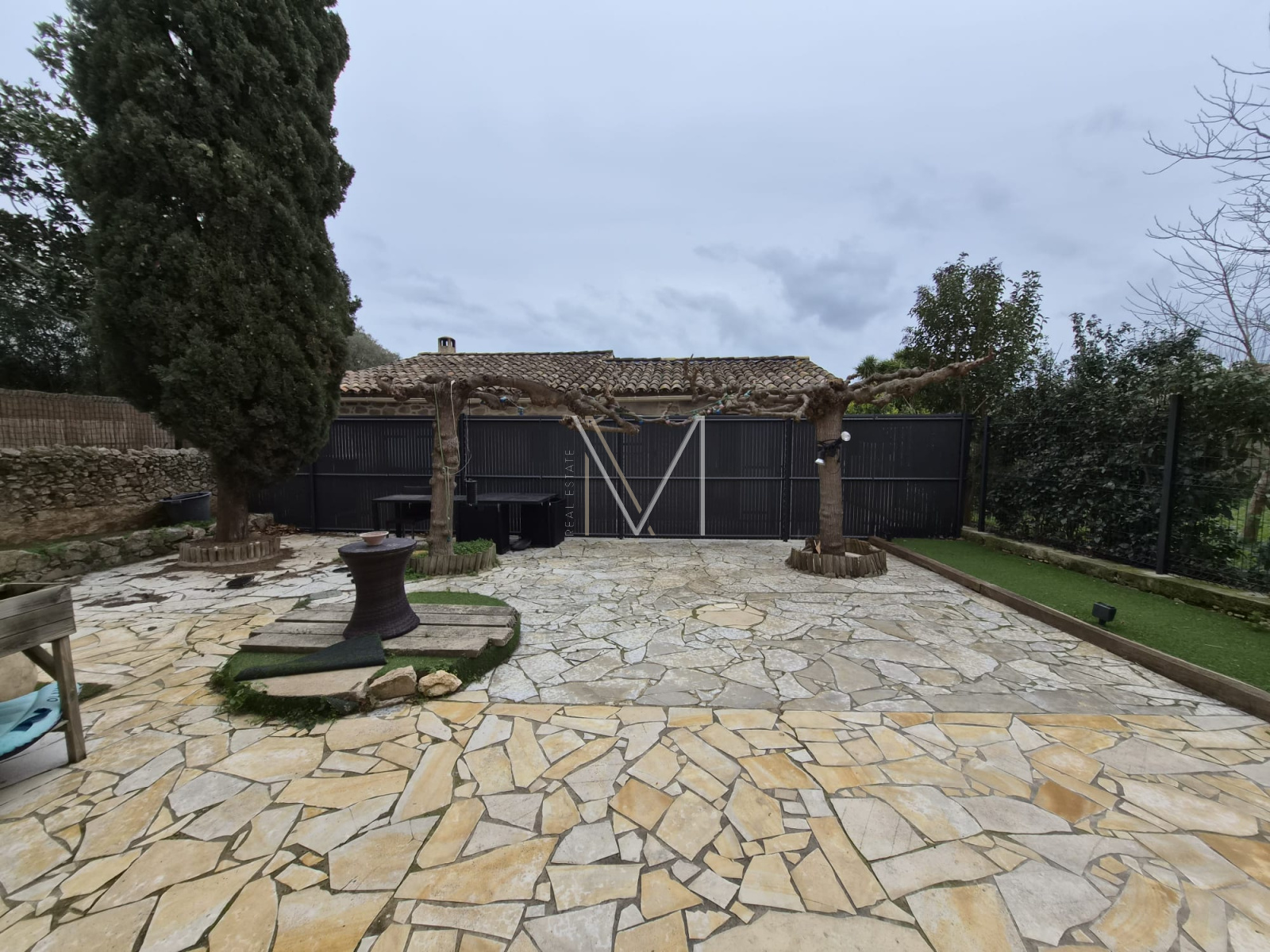 Image_14, Maison de village, Le Plan-de-la-Tour, ref :VMA10000799