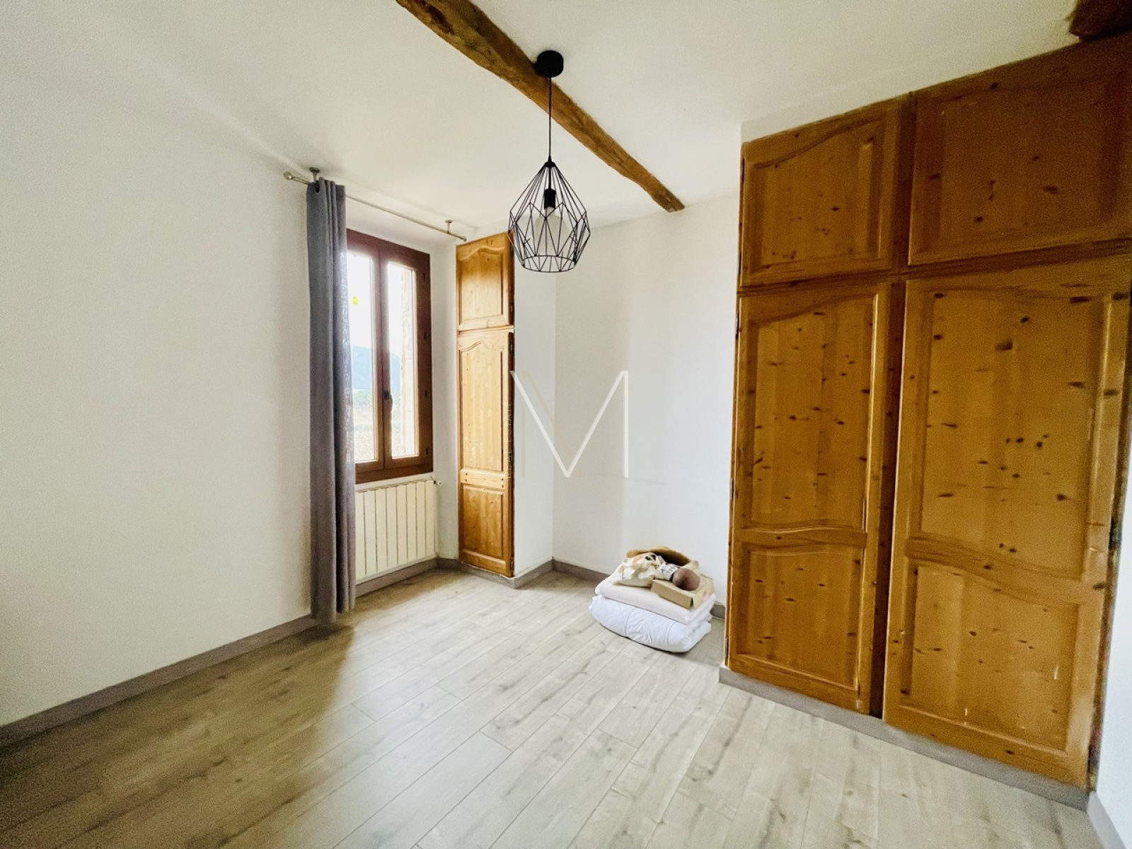 Image_7, Maison de village, Le Plan-de-la-Tour, ref :VMA10000799