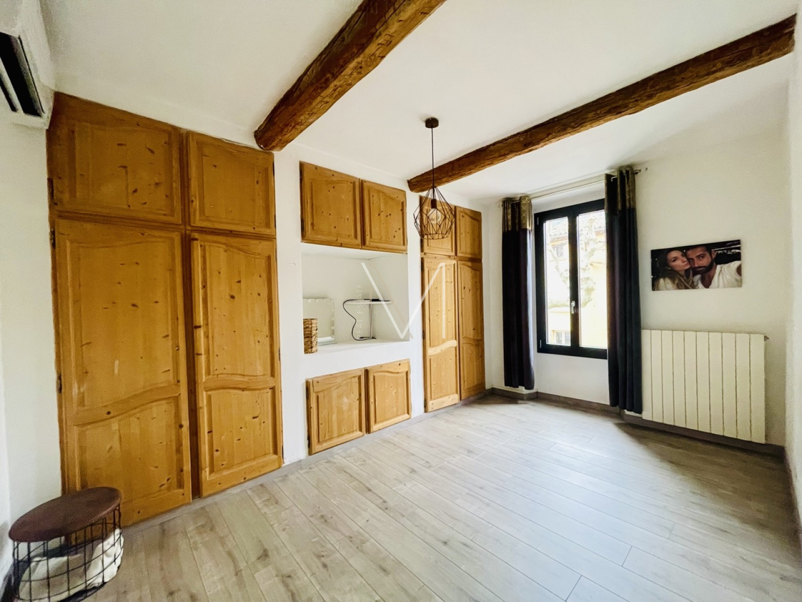 Image_5, Maison de village, Le Plan-de-la-Tour, ref :VMA10000799