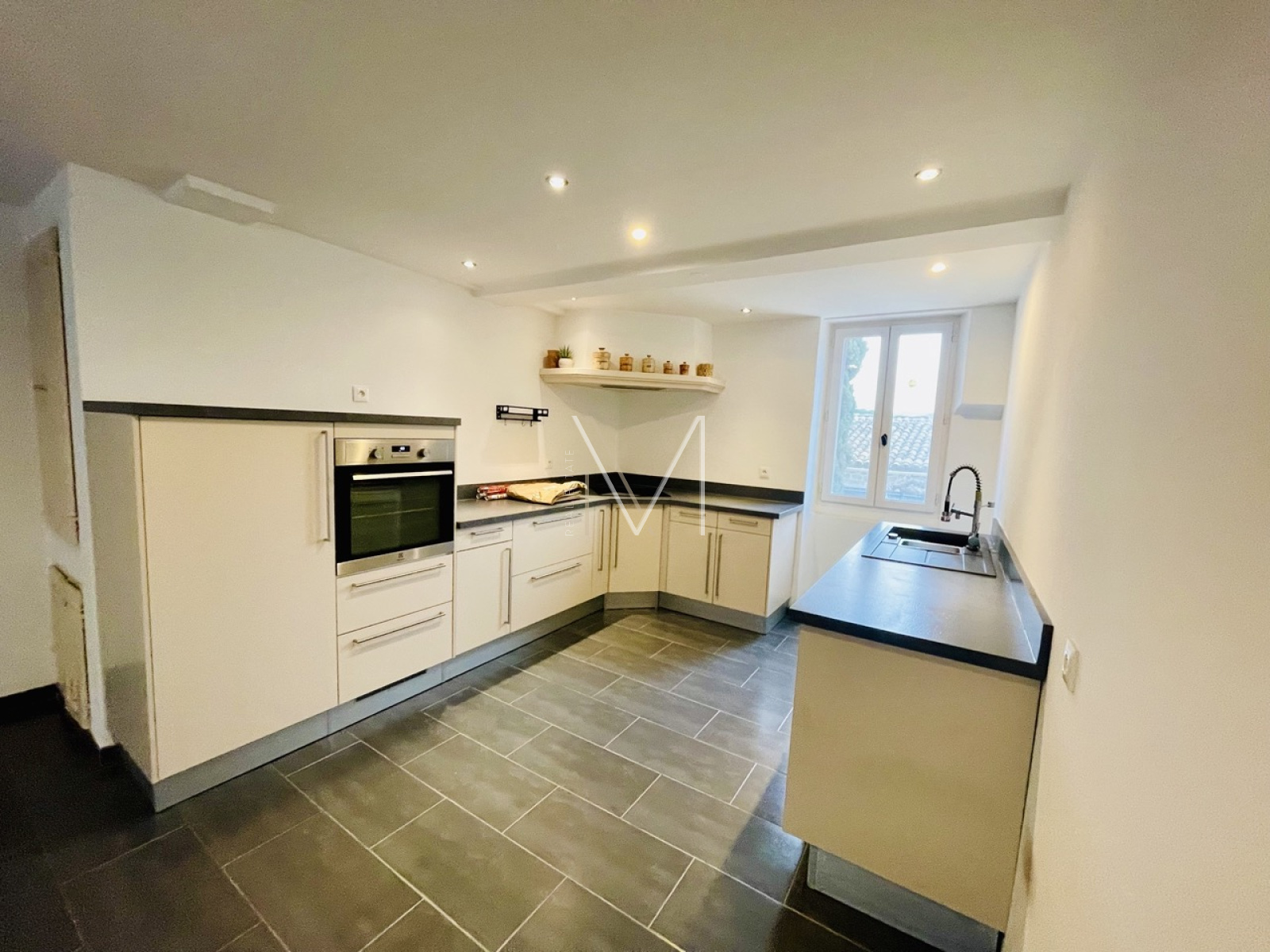 Image_1, Maison de village, Le Plan-de-la-Tour, ref :VMA10000799