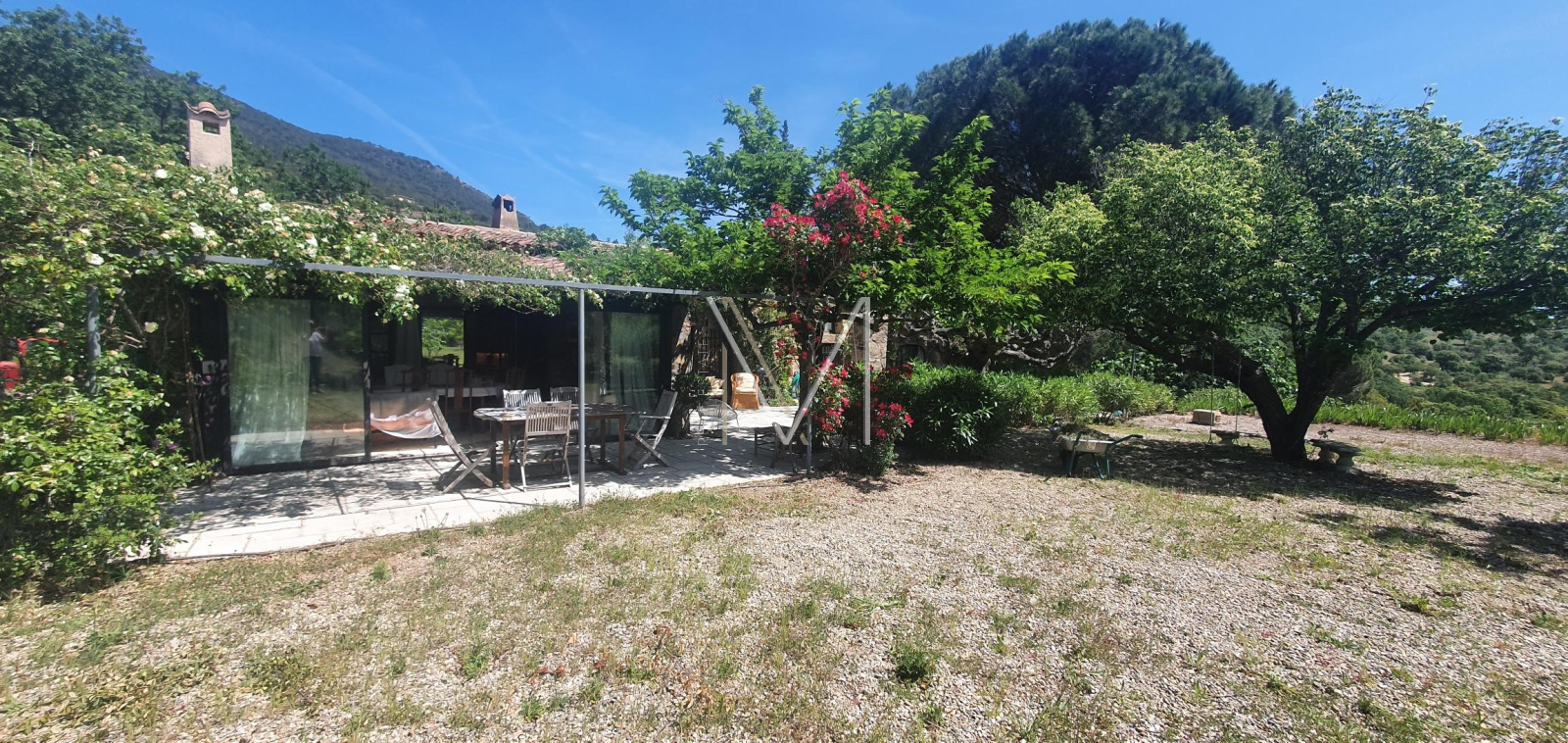 Image_22, Propriete, Le Plan-de-la-Tour, ref :VPR10000230