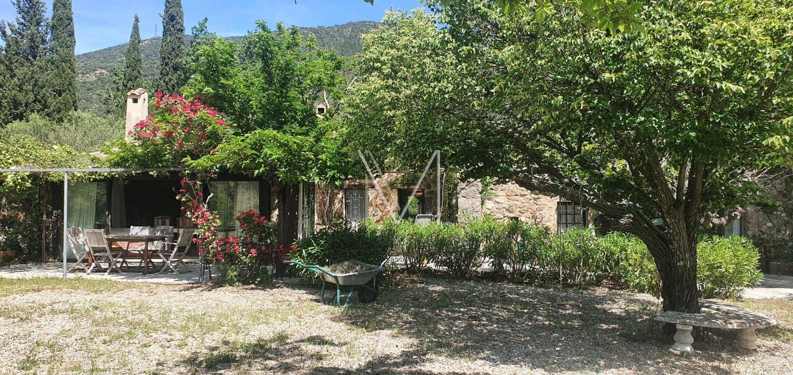 Image_7, Propriete, Le Plan-de-la-Tour, ref :VPR10000230