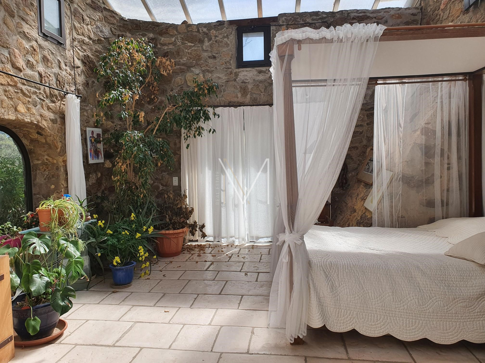 Image_12, Propriete, Le Plan-de-la-Tour, ref :VPR10000230