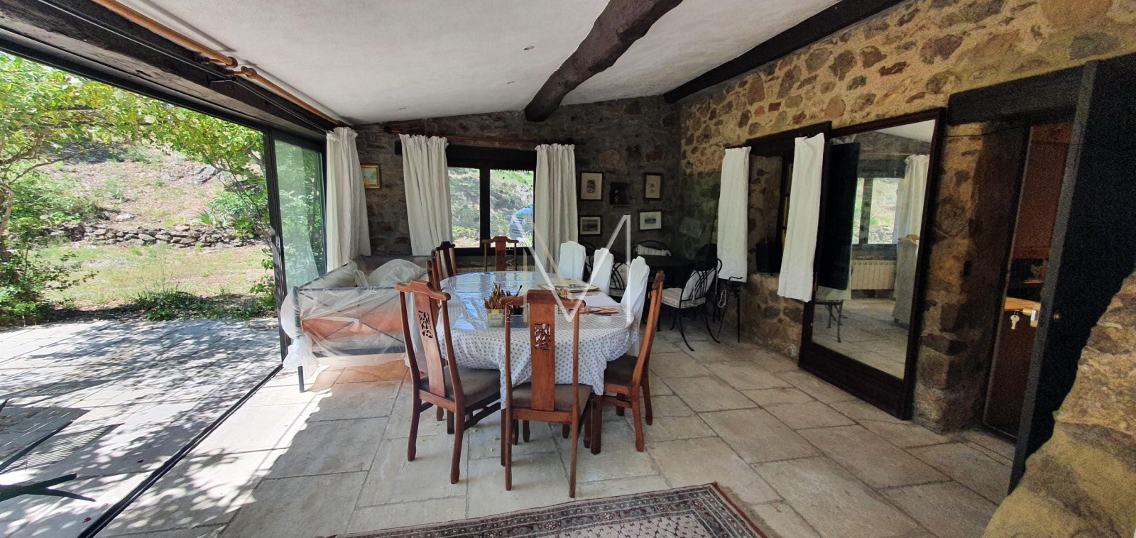 Image_21, Propriete, Le Plan-de-la-Tour, ref :VPR10000230