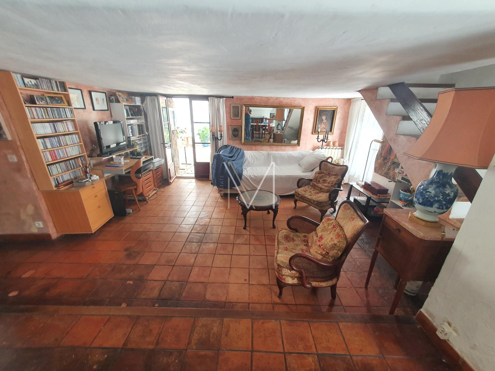 Image_17, Propriete, Le Plan-de-la-Tour, ref :VPR10000230