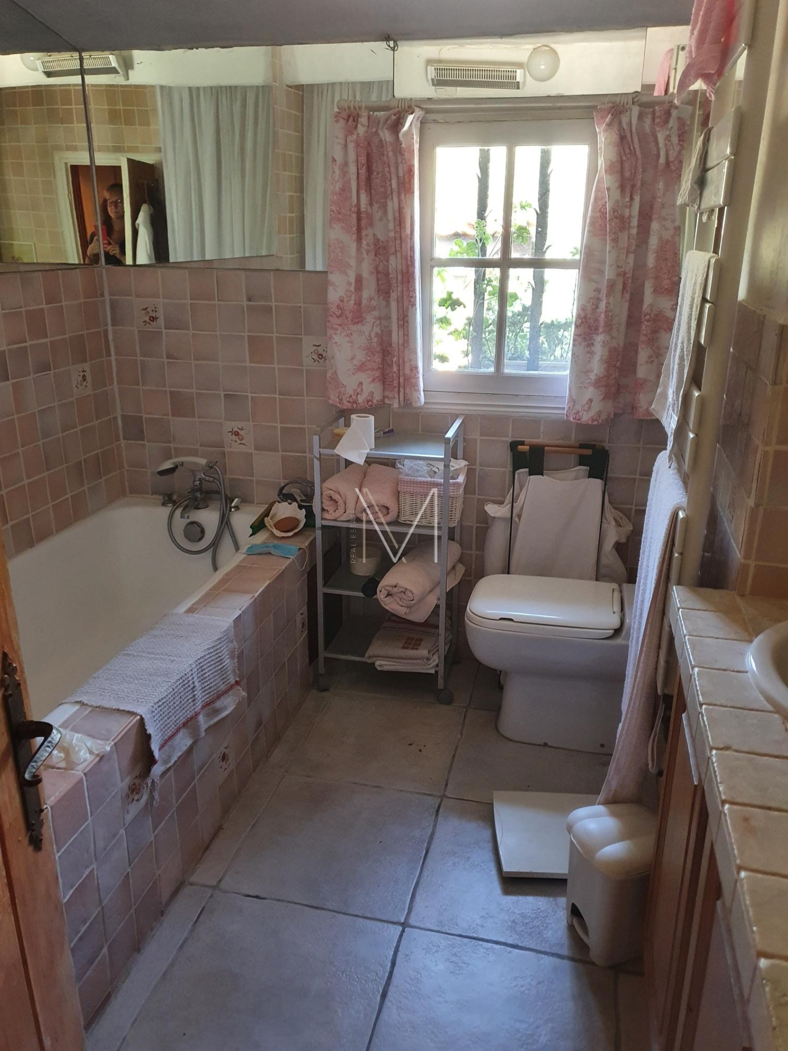 Image_13, Propriete, Le Plan-de-la-Tour, ref :VPR10000230