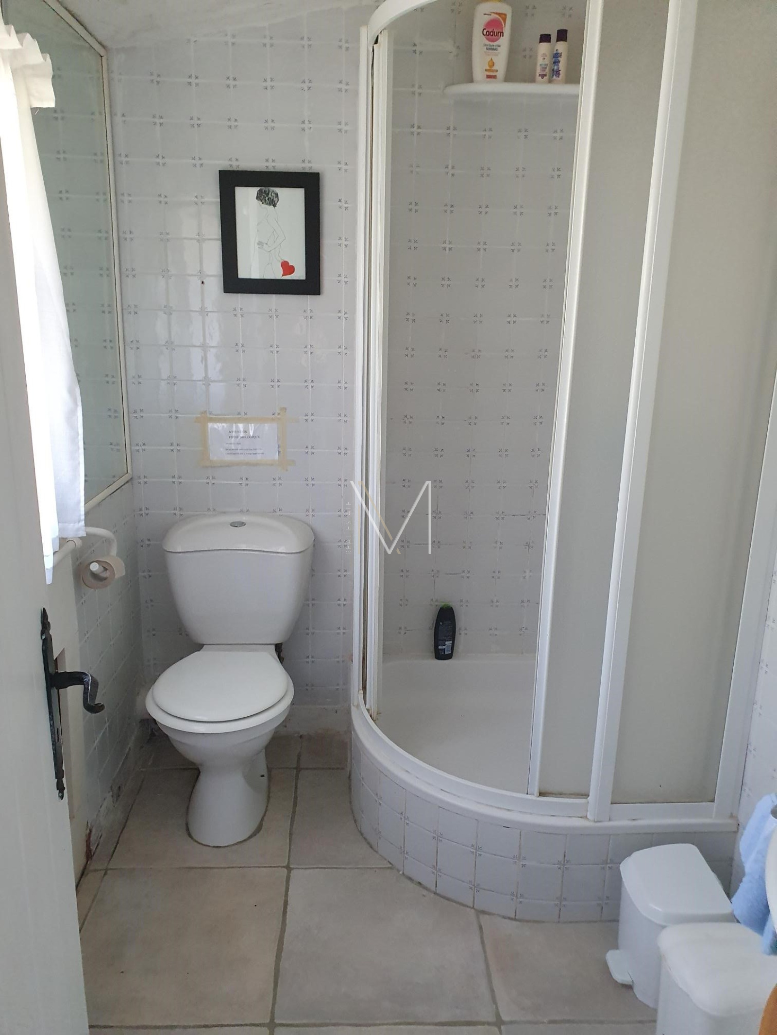 Image_14, Propriete, Le Plan-de-la-Tour, ref :VPR10000230