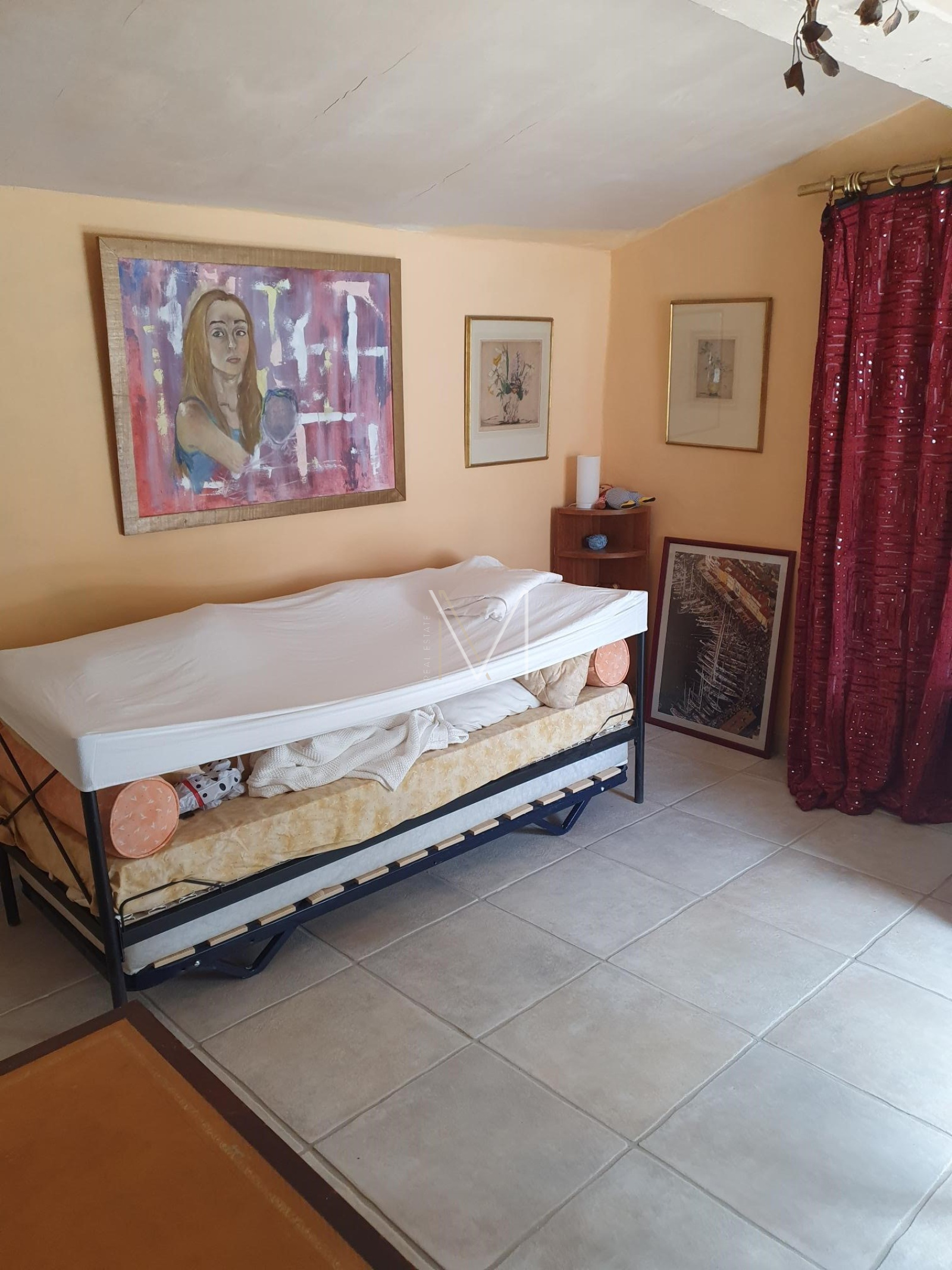 Image_10, Propriete, Le Plan-de-la-Tour, ref :VPR10000230