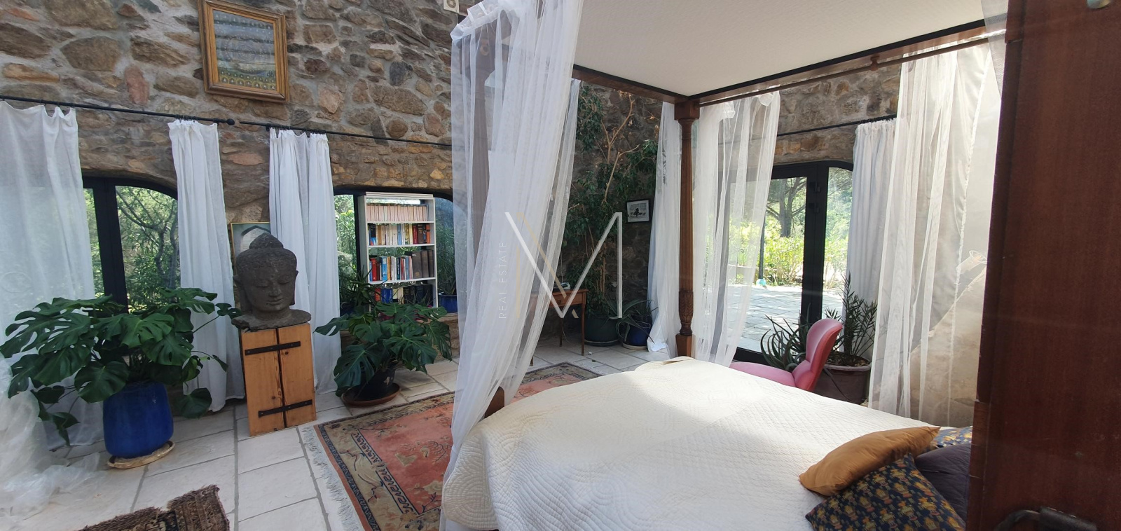 Image_20, Propriete, Le Plan-de-la-Tour, ref :VPR10000230