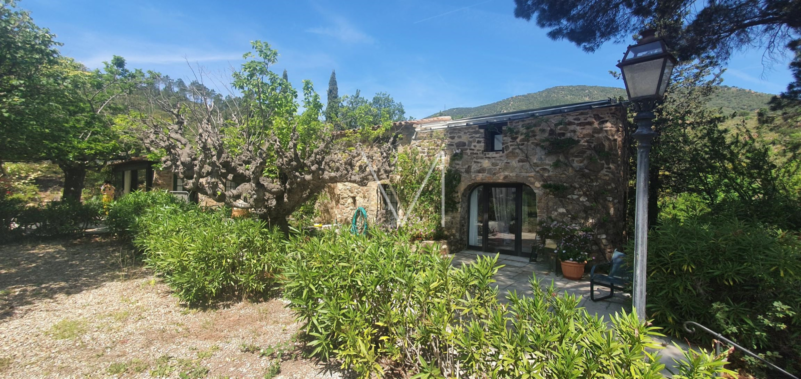 Image_1, Propriete, Le Plan-de-la-Tour, ref :VPR10000230