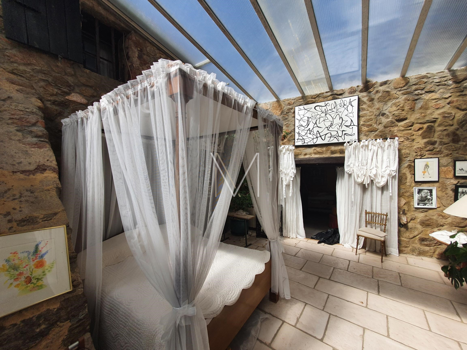 Image_18, Propriete, Le Plan-de-la-Tour, ref :VPR10000230