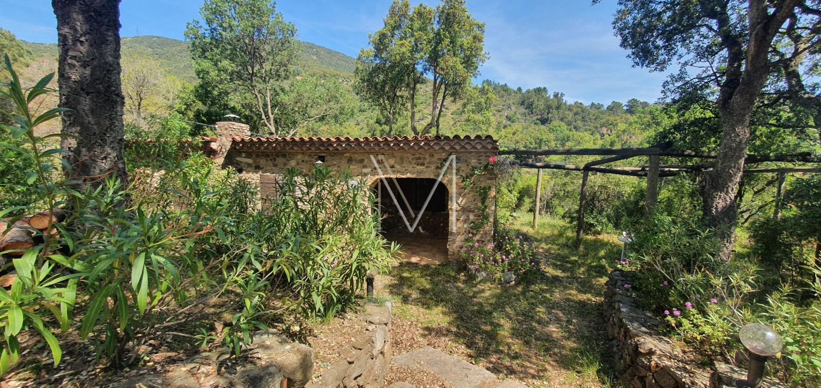 Image_23, Propriete, Le Plan-de-la-Tour, ref :VPR10000230