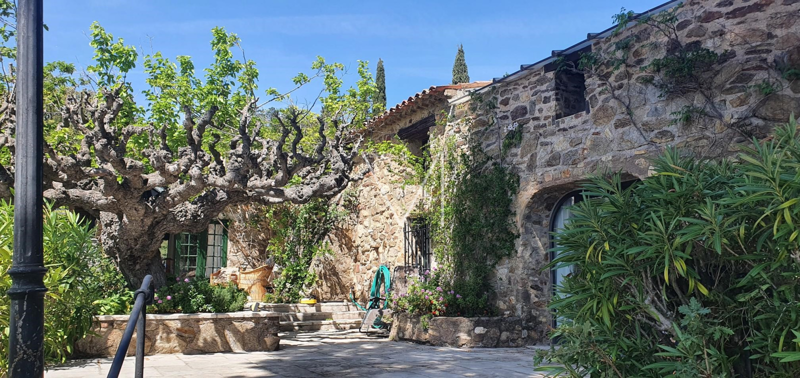 Image_24, Propriete, Le Plan-de-la-Tour, ref :VPR10000230