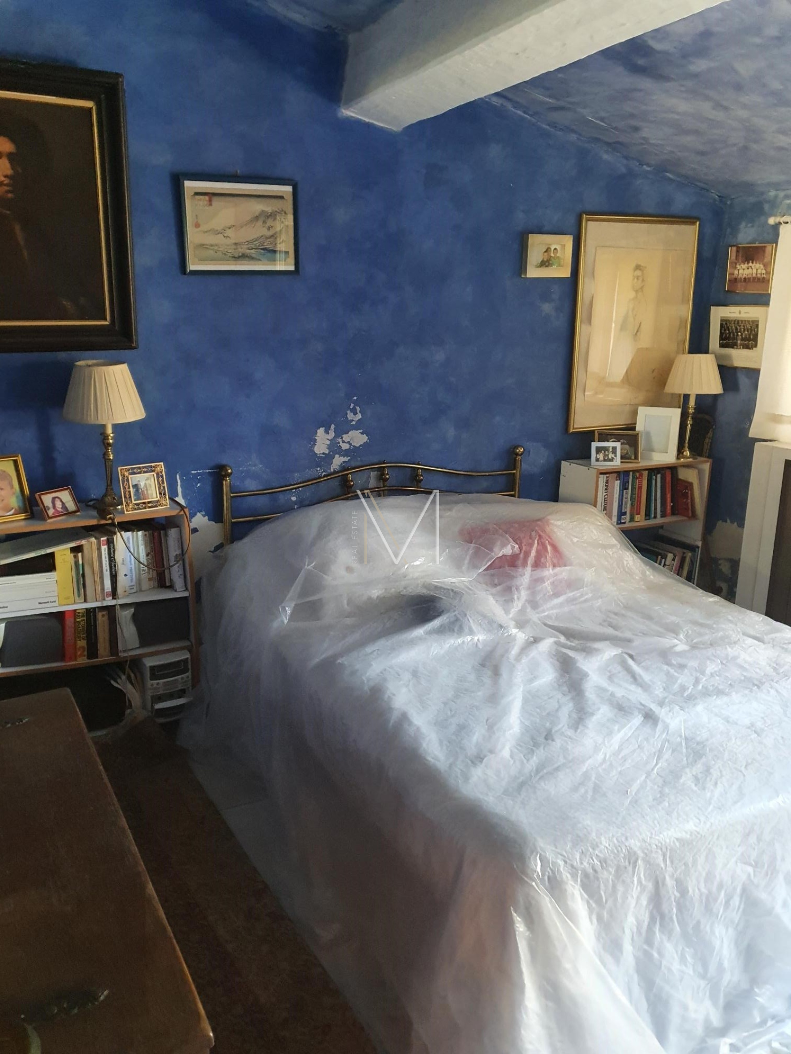 Image_16, Propriete, Le Plan-de-la-Tour, ref :VPR10000230