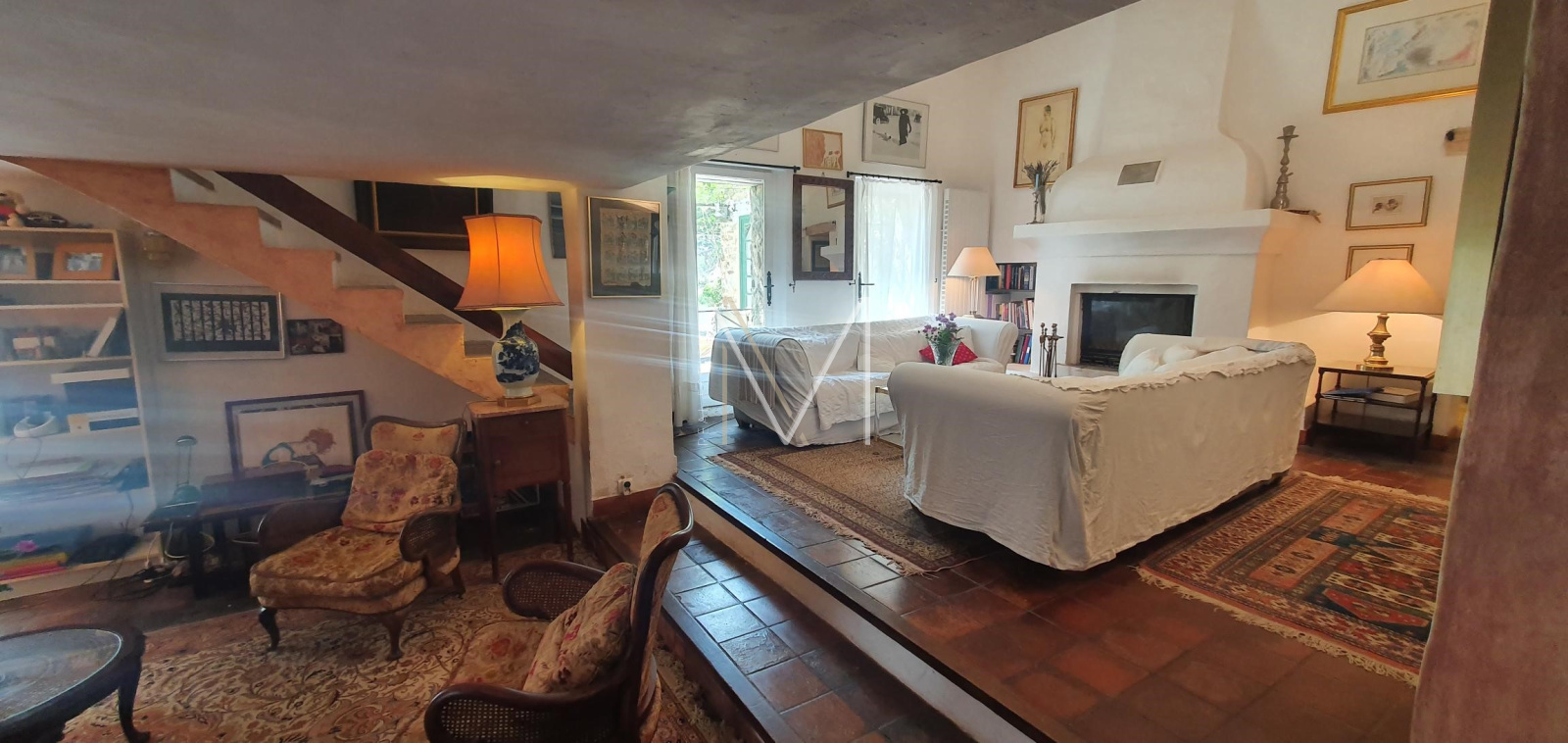 Image_19, Propriete, Le Plan-de-la-Tour, ref :VPR10000230