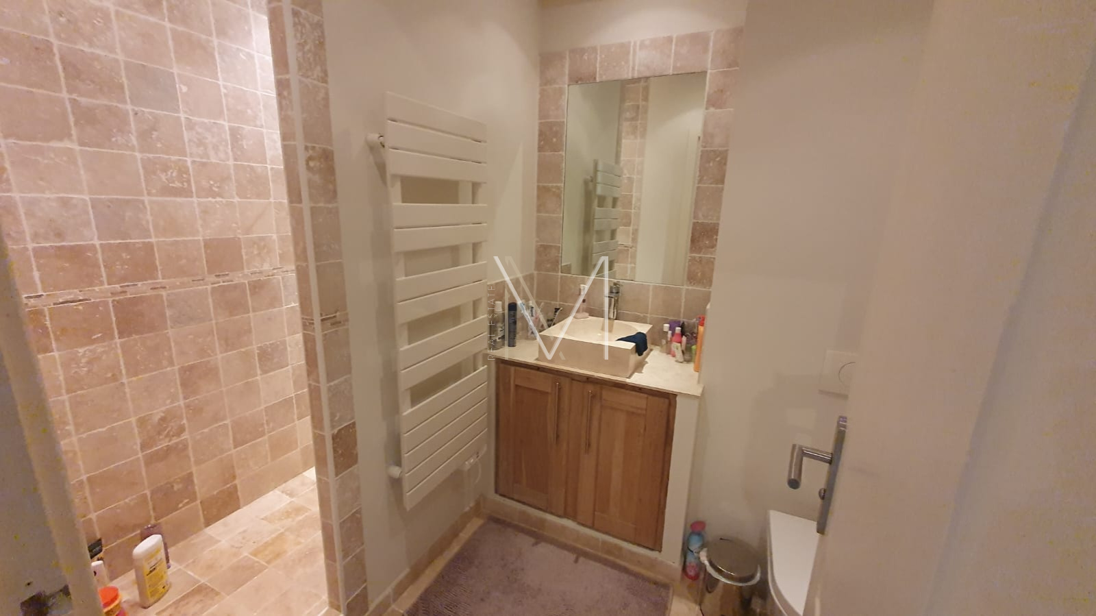 Image_9, Rez de jardin, Le Plan-de-la-Tour, ref :VRE10000625